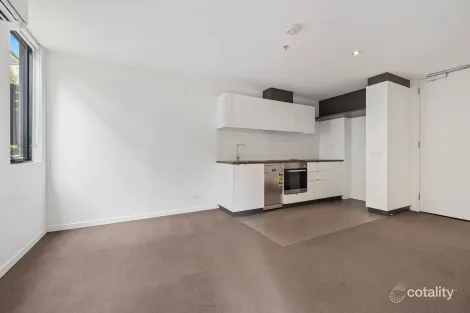 Property photo of 6/233 Dandenong Road Windsor VIC 3181