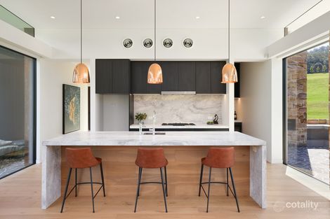 Property photo of 368D Bunkers Hill Road Barrengarry NSW 2577