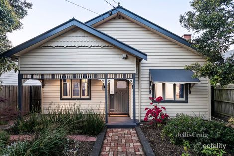 Property photo of 16 Sheffield Street Brunswick West VIC 3055