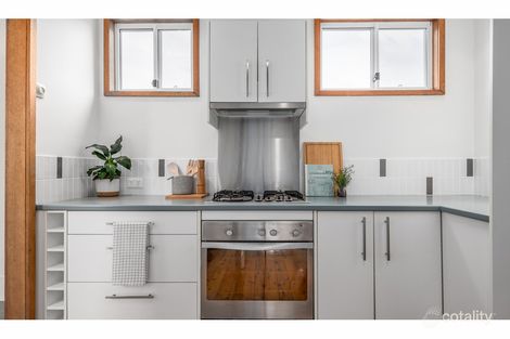 Property photo of 148 City Road Merewether NSW 2291