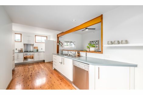 Property photo of 148 City Road Merewether NSW 2291