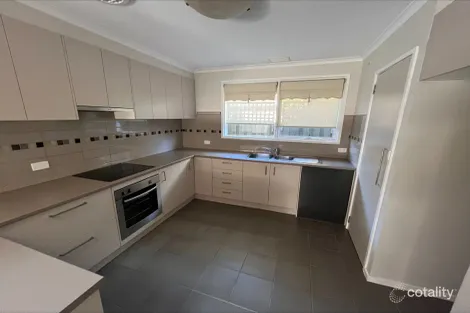 Property photo of 2 Rogers Court Traralgon VIC 3844