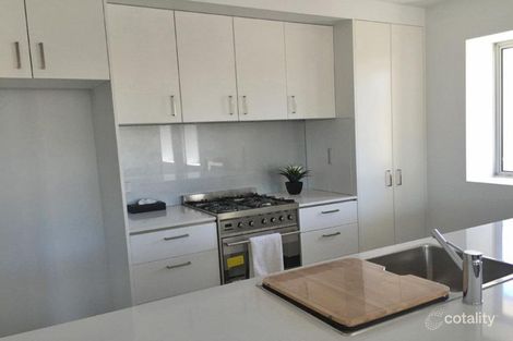 Property photo of G05/15 Lansdowne Crescent West Hobart TAS 7000