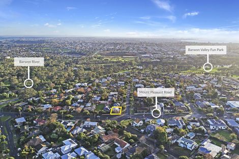 Property photo of 130 Mount Pleasant Road Belmont VIC 3216
