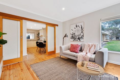 5/16 Ranelagh St, Woodville, SA 5011