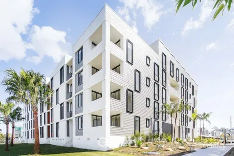 121/48-56 Bundarra St, Ermington, NSW 2115