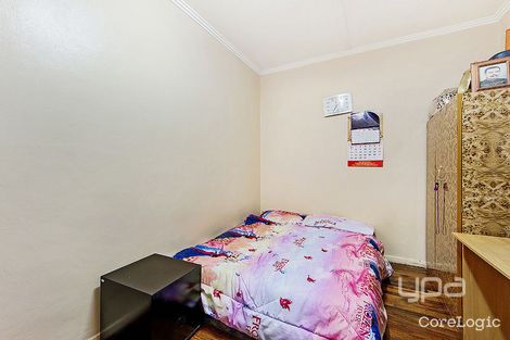 Property photo of 23 Myalla Street Braybrook VIC 3019