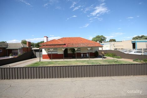 Property photo of 117 Winston Avenue Daw Park SA 5041