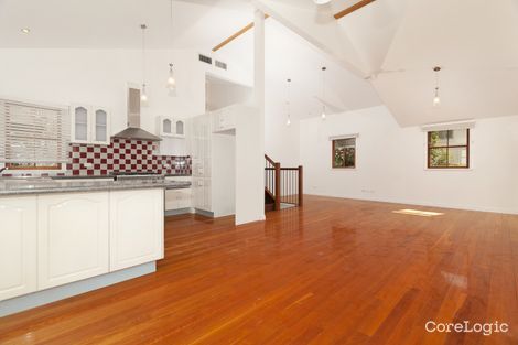 Property photo of 81 Rockbourne Terrace Paddington QLD 4064