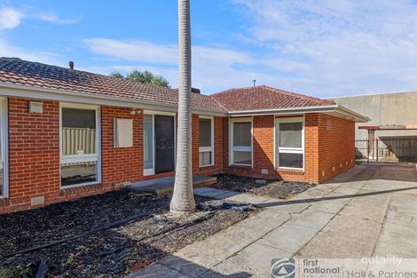 57 Goodman Dr, Noble Park, VIC 3174