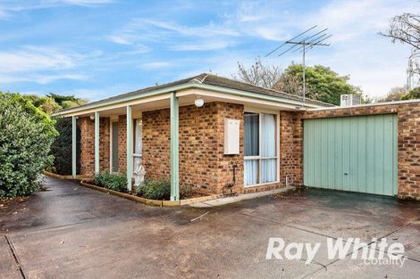 3/36 Skinner St, Hastings, VIC 3915