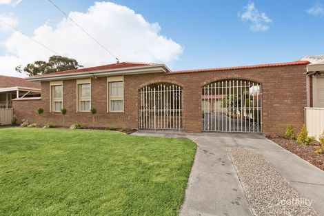 64 Columbia Dr, Wheelers Hill, VIC 3150