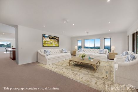 Property photo of 20 Howard Road Kinglake VIC 3763