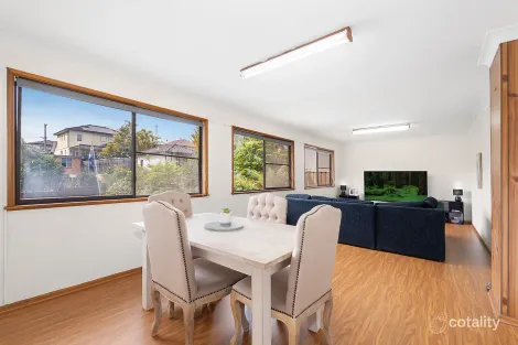Property photo of 6 Oliver Street Bexley North NSW 2207
