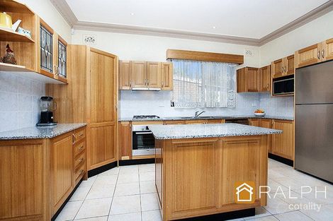 Property photo of 21 Taylor Street Lakemba NSW 2195