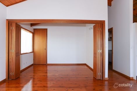 Property photo of 62A Delmar Parade Dee Why NSW 2099