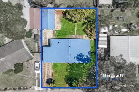 Property photo of 18 Pitcairn Avenue Lethbridge Park NSW 2770