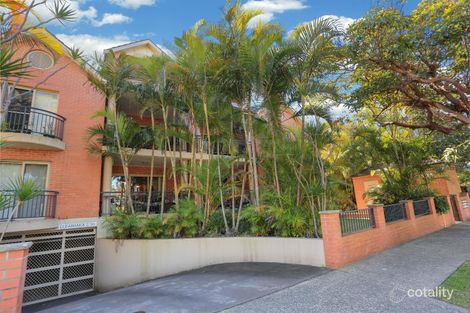 Property photo of 1/347 Sailors Bay Road Northbridge NSW 2063