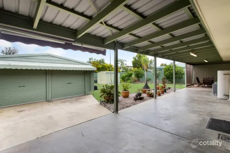 Property photo of 36 Pidgeon Drive Deception Bay QLD 4508