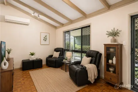Property photo of 36 Pidgeon Drive Deception Bay QLD 4508