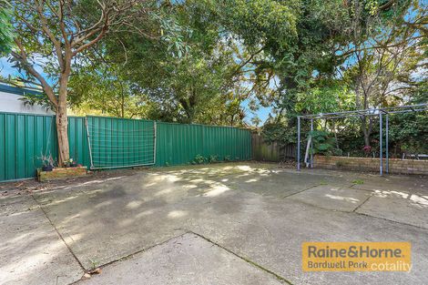 Property photo of 15 Sutherland Street St Peters NSW 2044