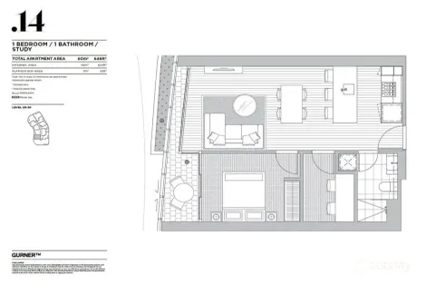 Property photo of 167 Alfred Street Fortitude Valley QLD 4006