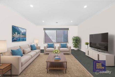 8 Eventide Ave, Tarneit, VIC 3029