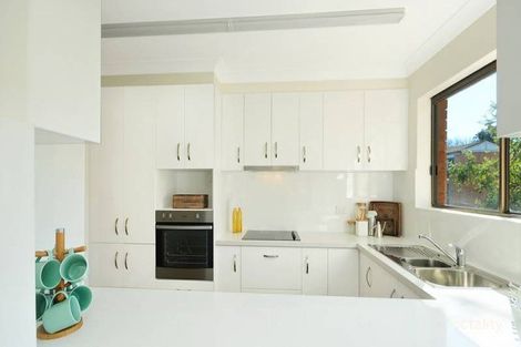 Property photo of 50/2 Ulmarra Place East Lindfield NSW 2070