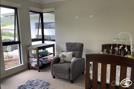 Property photo of 23 Ainscow Drive Bentley Park QLD 4869