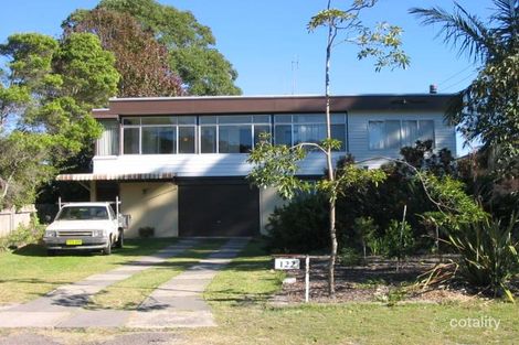 122 Rigney St, Shoal Bay, NSW 2315