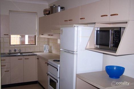 Property photo of 6/5 Memorial Avenue South West Rocks NSW 2431