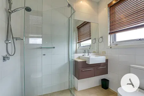 Property photo of 19/42 McKay Lane Turner ACT 2612