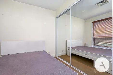 Property photo of 19/42 McKay Lane Turner ACT 2612