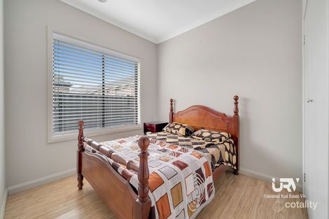 Property photo of 15 Crosskeys Road Craigieburn VIC 3064