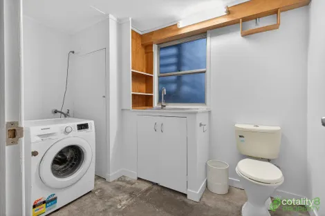 Property photo of 17 Girrah Street Brendale QLD 4500