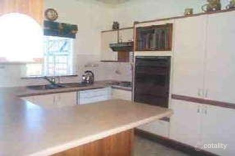 Property photo of 17 Bay Street Kedron QLD 4031