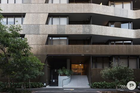 Property photo of 1510/14 Ella Street Newstead QLD 4006