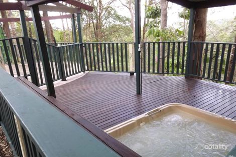 Property photo of 206 Burnside Road Perwillowen QLD 4560