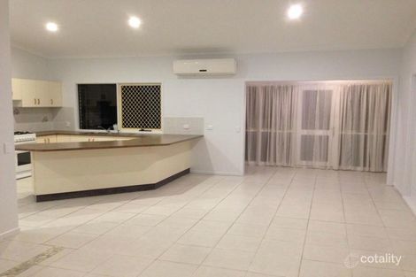 Property photo of 206 Burnside Road Perwillowen QLD 4560