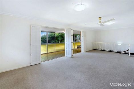 Property photo of 2/17 Teal Avenue Paradise Point QLD 4216