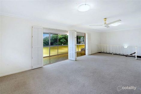 Property photo of 2/17 Teal Avenue Paradise Point QLD 4216