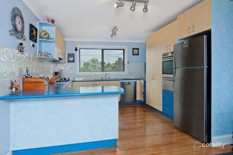 Property photo of 694 Pipeclay Road Pipeclay NSW 2446