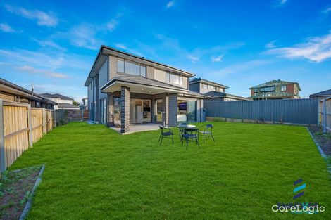 Property photo of 5 Olley Street Claymore NSW 2559