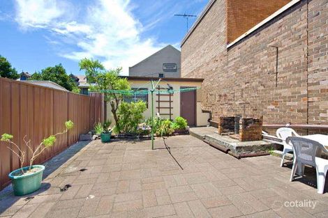 Property photo of 1345 Botany Road Botany NSW 2019