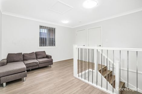 Property photo of 3/58-62 Janet Street Mount Druitt NSW 2770