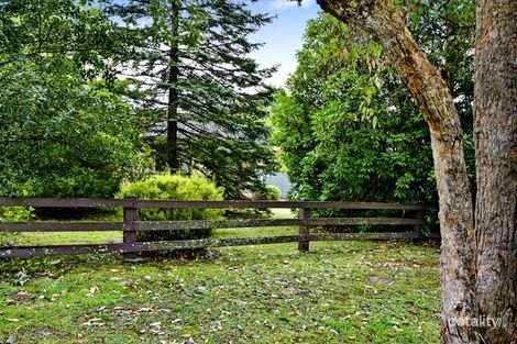 Property photo of 8 Hill Street Bundanoon NSW 2578