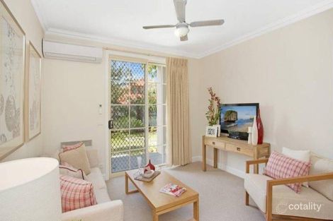 113/562-568 Bluff Rd, Hampton East, VIC 3188