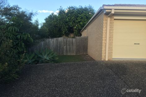 Property photo of 5/35 Solar Street Beenleigh QLD 4207