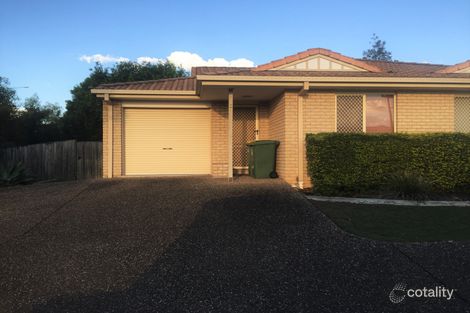 Property photo of 5/35 Solar Street Beenleigh QLD 4207