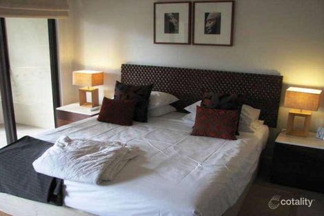 Property photo of 315/315 Triton Street Palm Cove QLD 4879